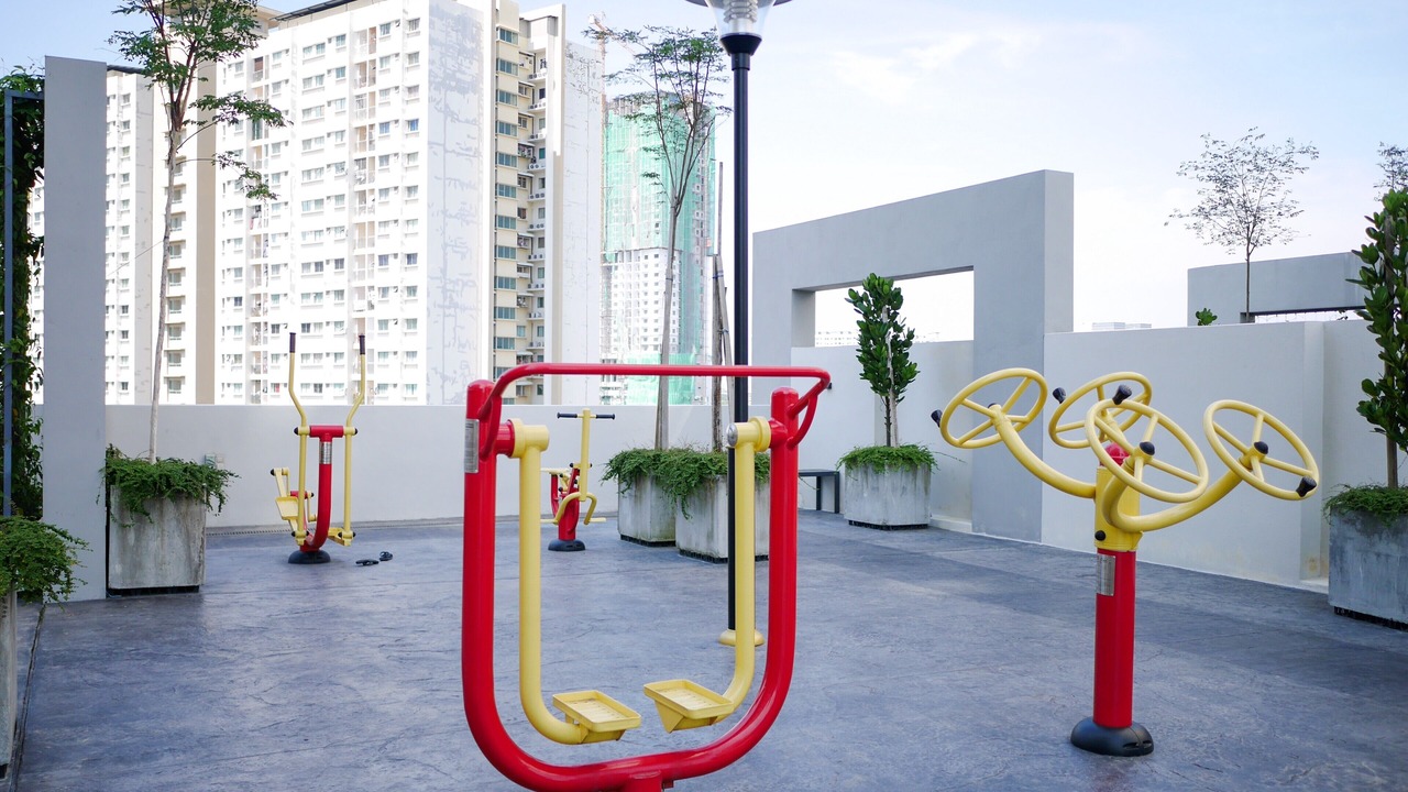 Photo of Others in Jelutong