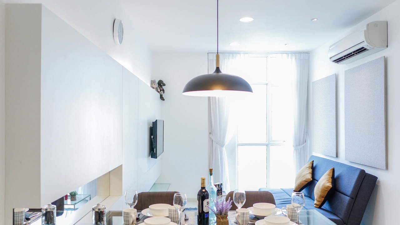 Photo of Others in Jelutong