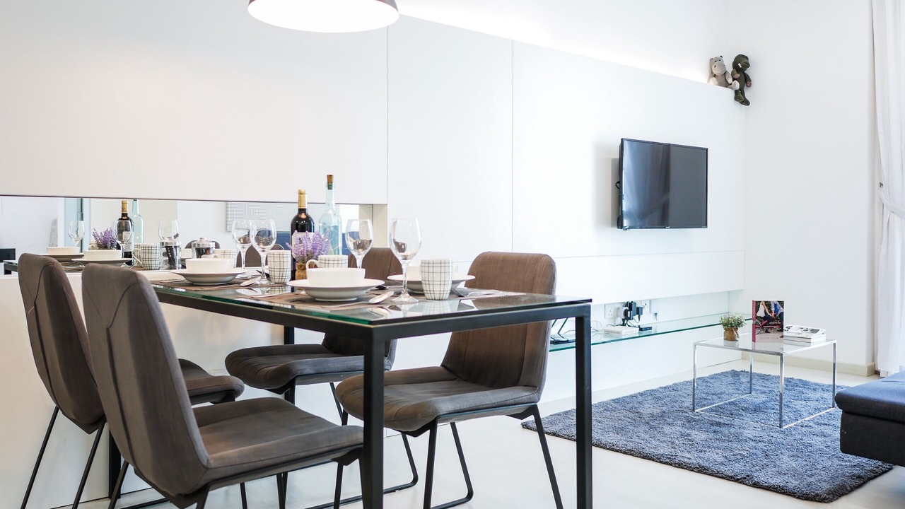 Photo of Others in Jelutong