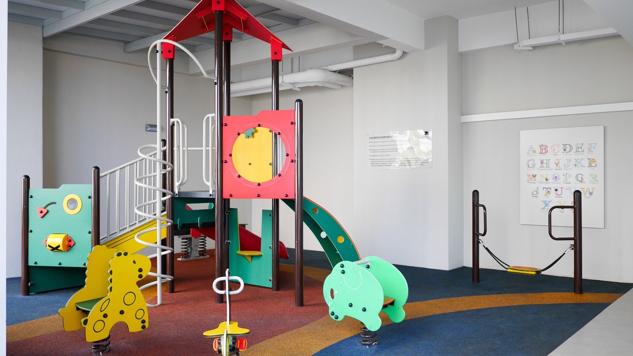 Photo of Others in Jelutong