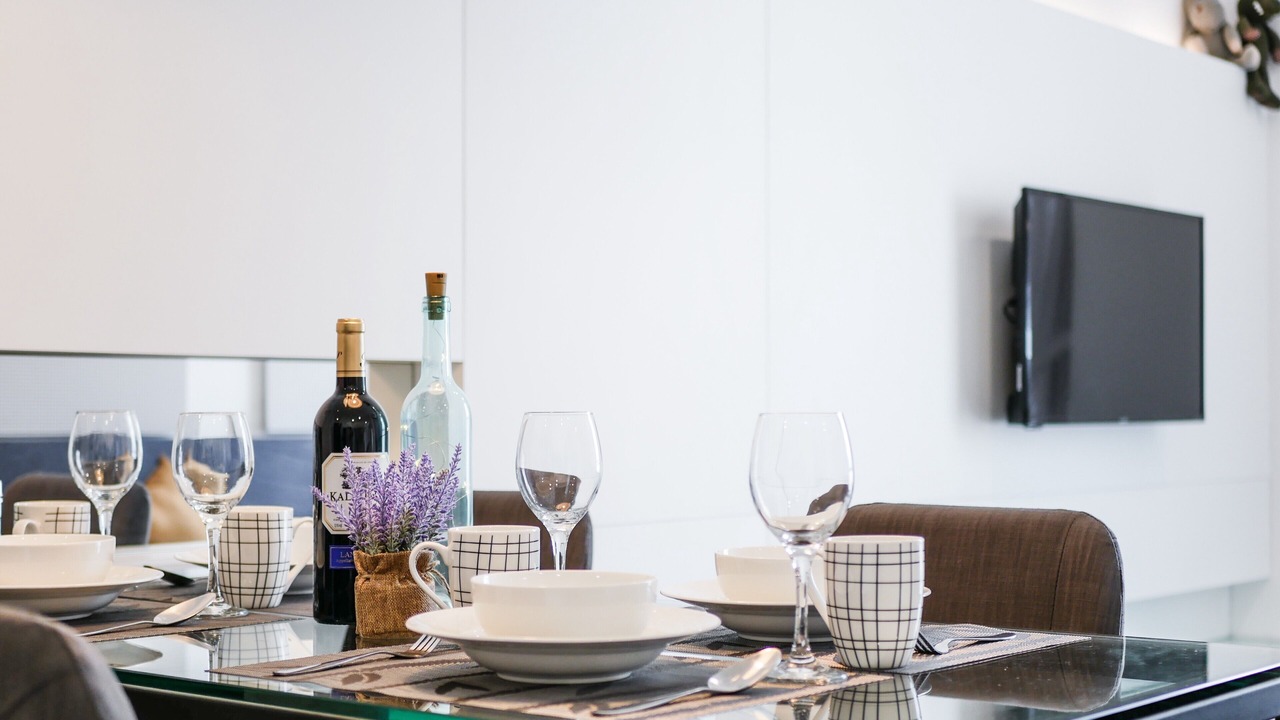 Photo of Others in Jelutong