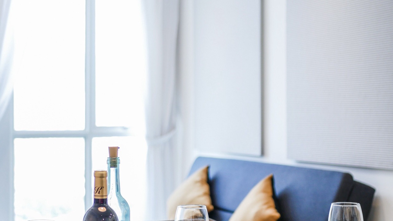 Photo of Others in Jelutong