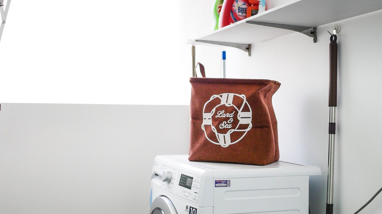 Photo of Others in Jelutong