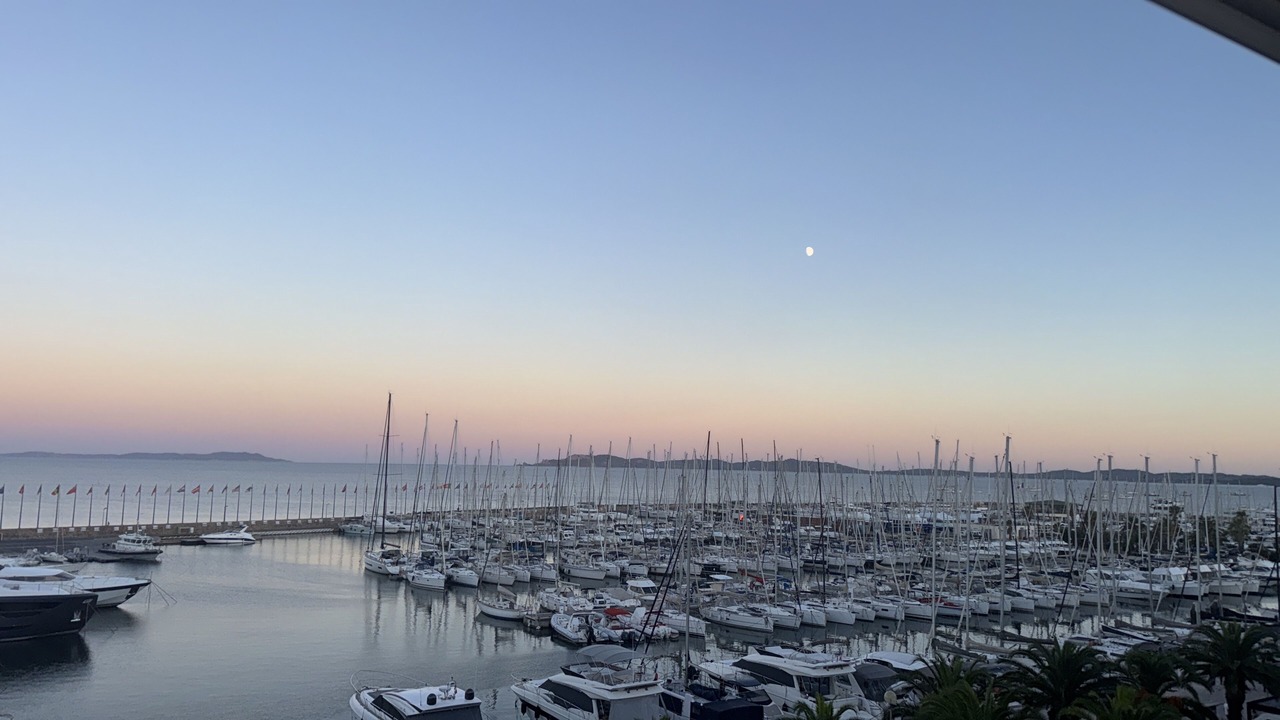 Photo of Others in Hyeres