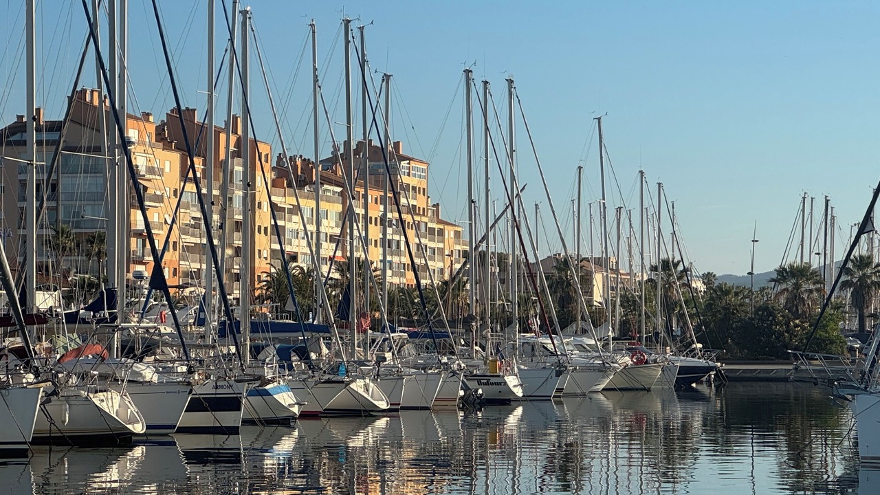 Photo of Others in Hyeres