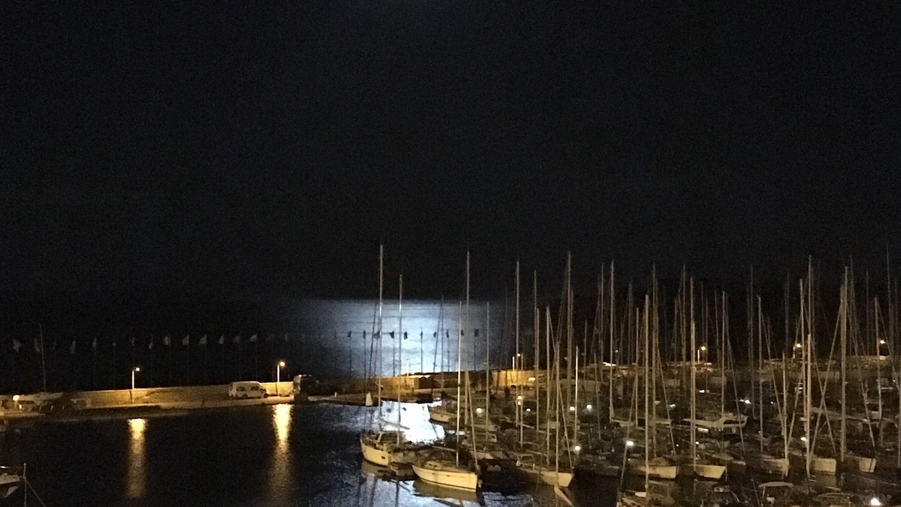 Photo of Others in Hyeres