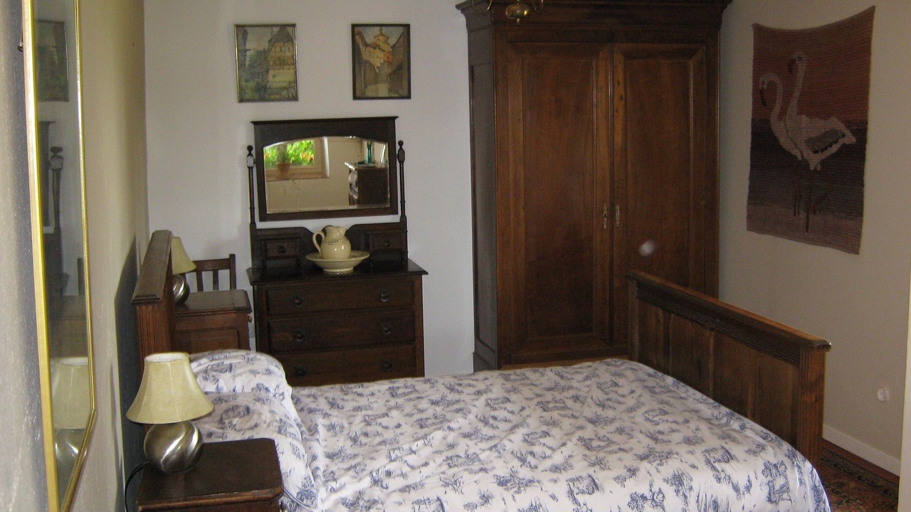 Photo of Others in Villiers