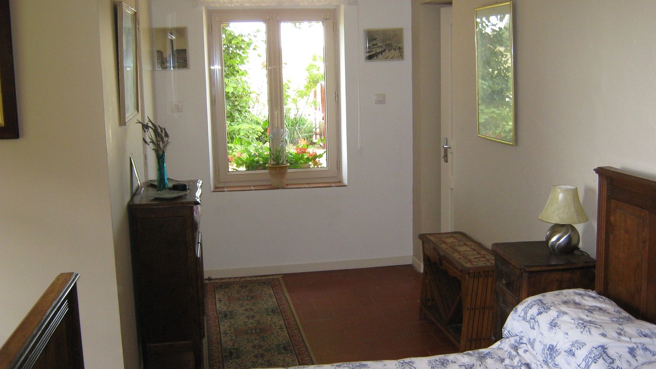 Photo of Others in Villiers