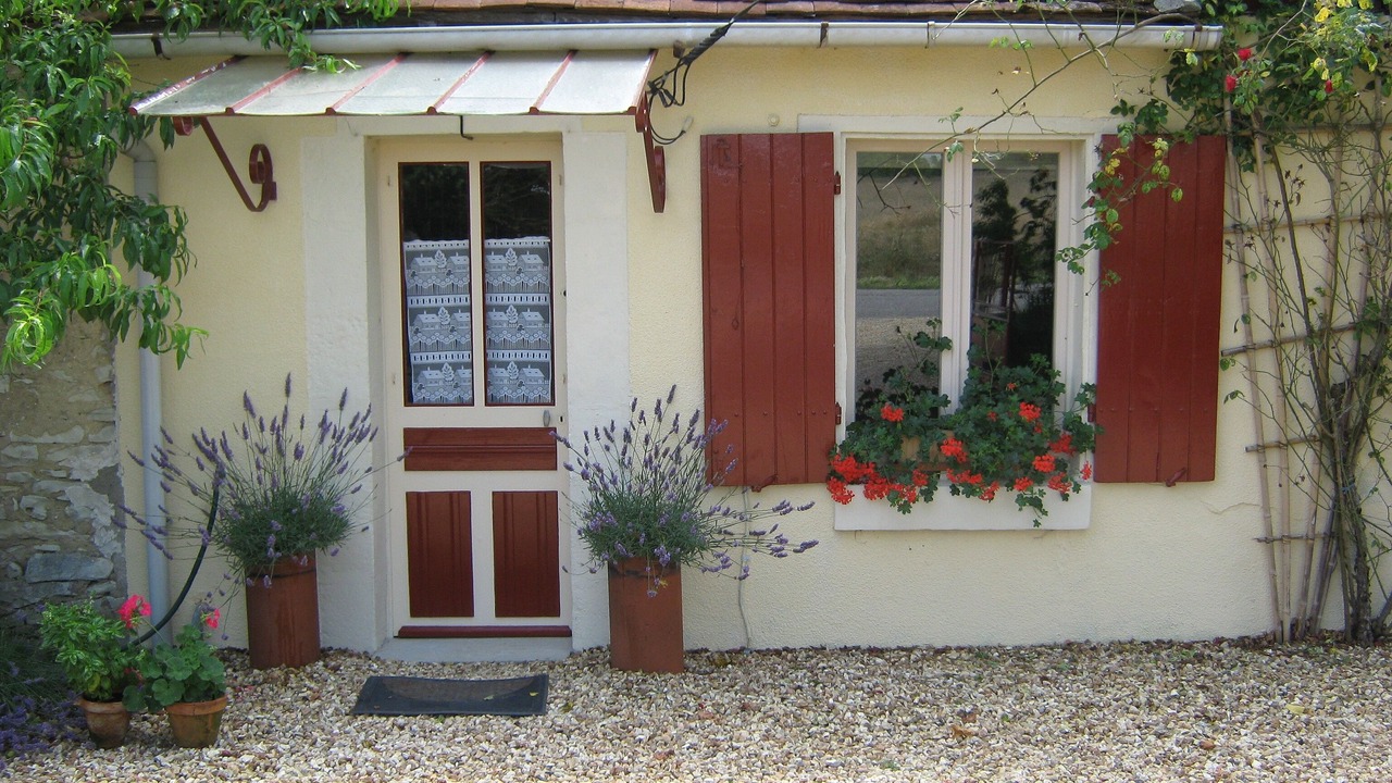 Photo of Others in Villiers