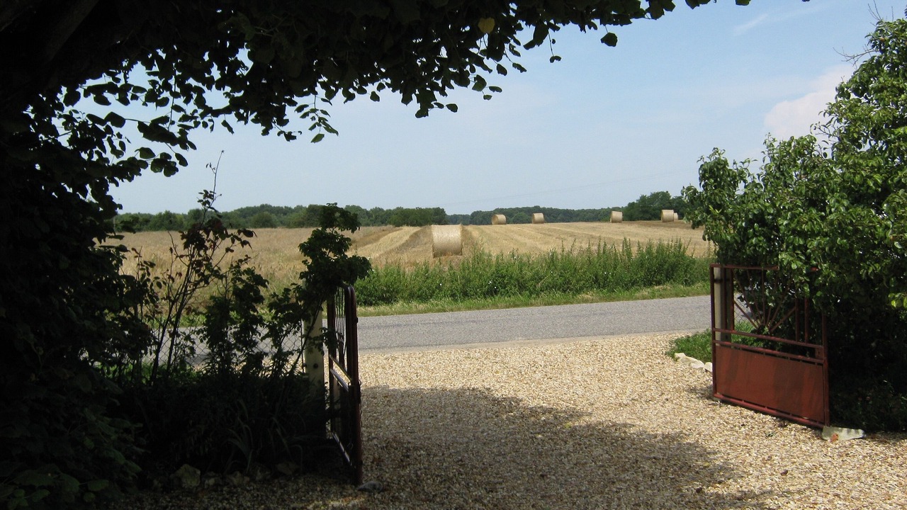 Photo of Others in Villiers