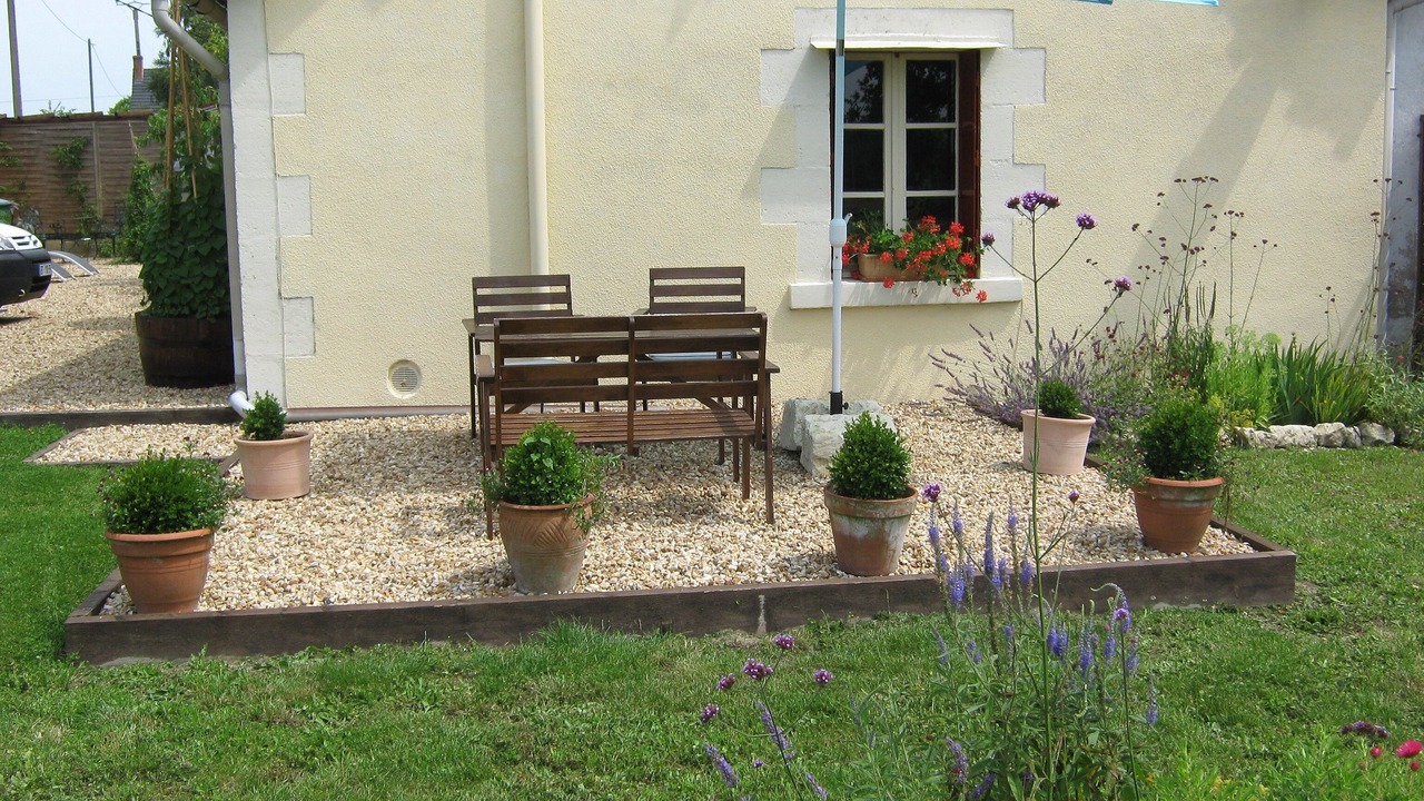 Photo of Others in Villiers