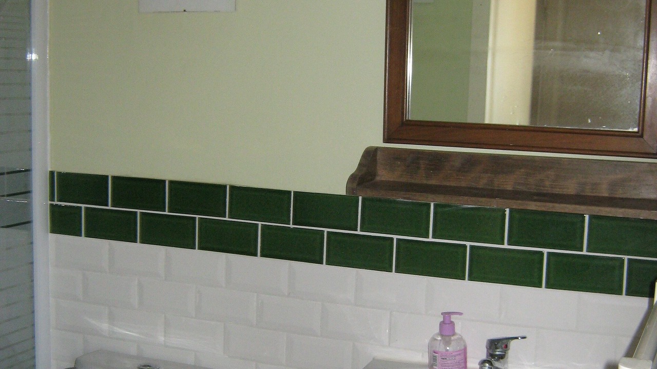 Photo of Bedroom in Villiers