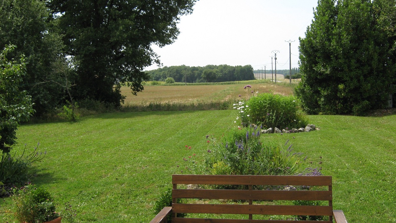 Photo of Others in Villiers