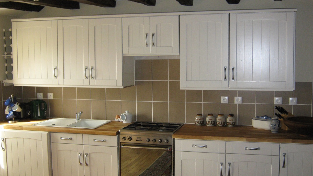 Photo of Others in Villiers