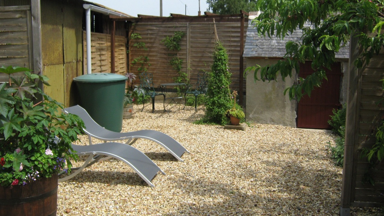 Photo of Outdoor in Villiers