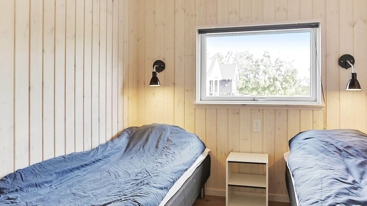 Photo of Others in Idestrup