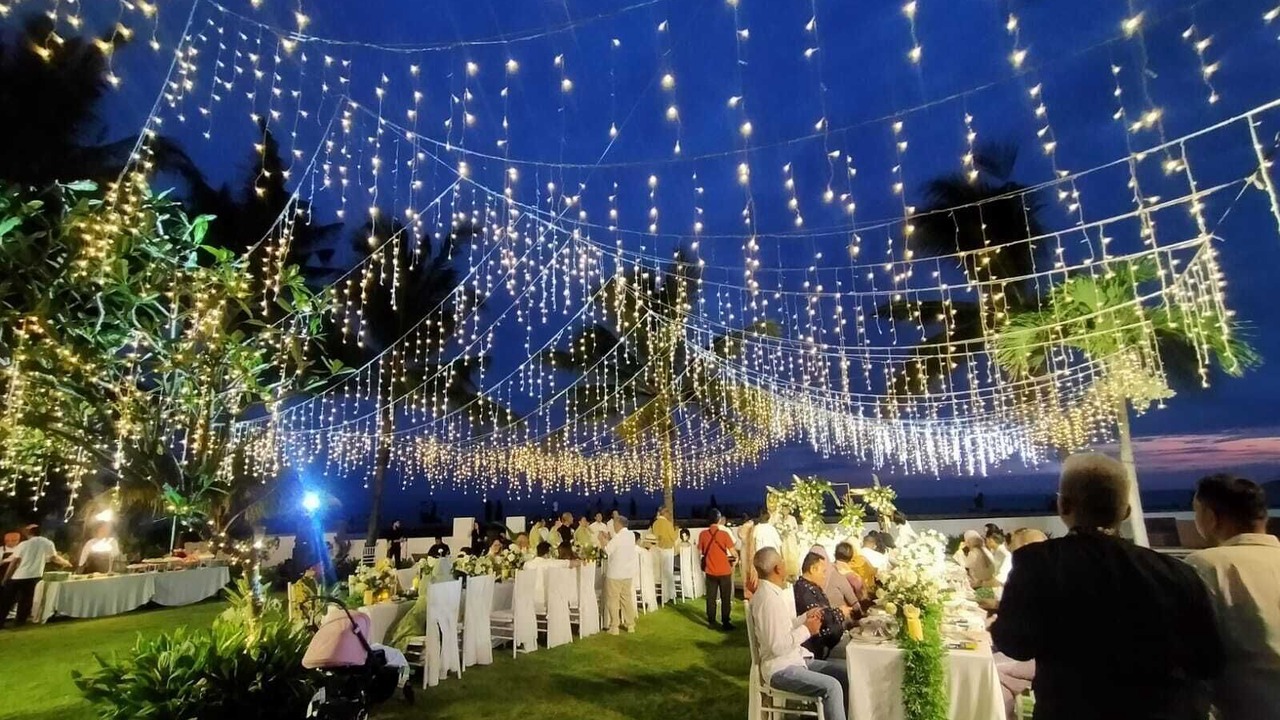 Photo of Outdoor in Banjarangkan