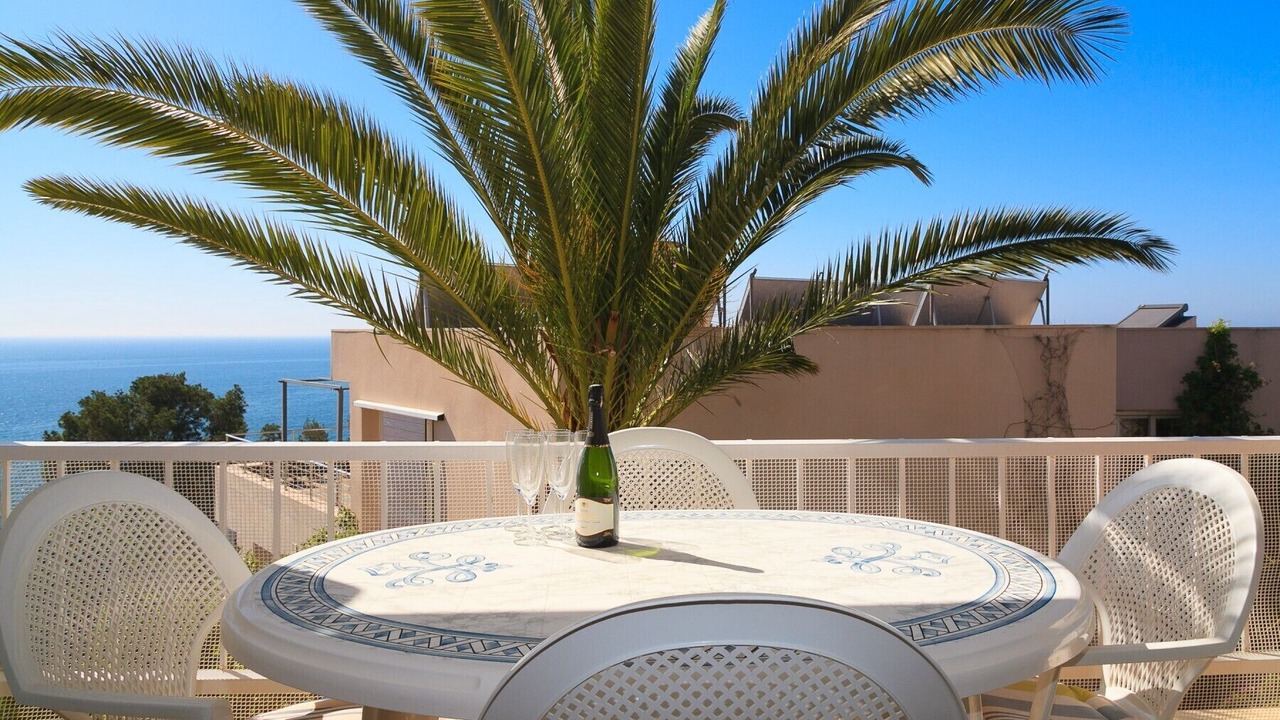 Photo of Outdoor in Cap de Salou