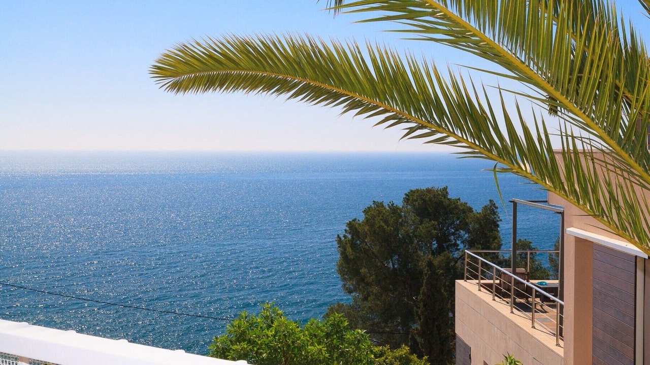 Photo of Outdoor in Cap de Salou