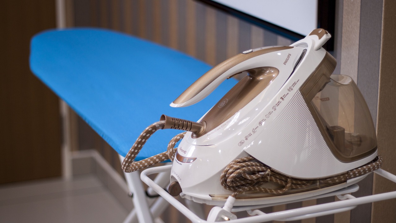 Photo of Bedroom in Putrajaya