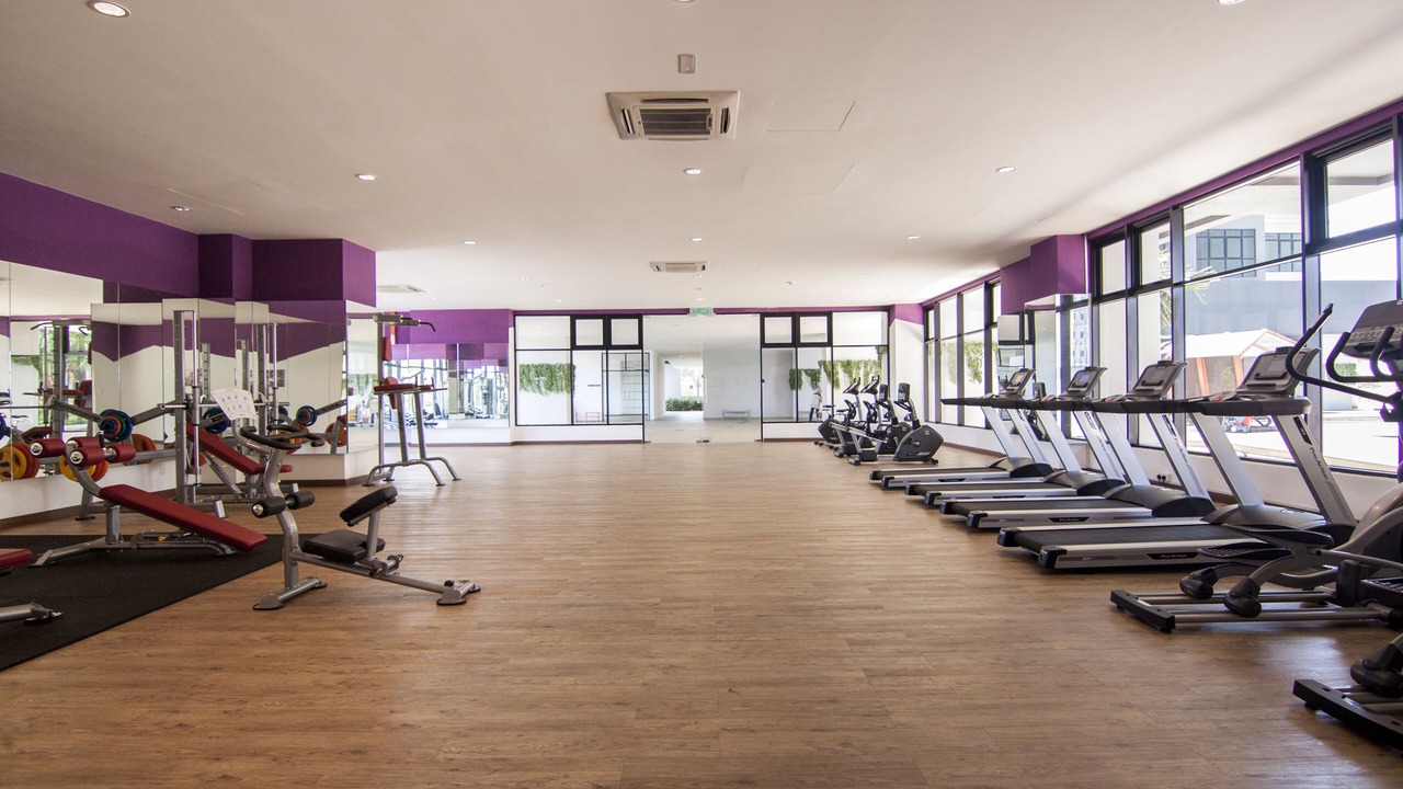 Photo of Others in Putrajaya