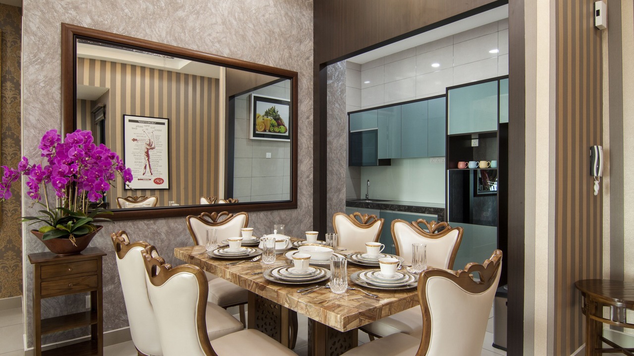 Photo of Others in Putrajaya