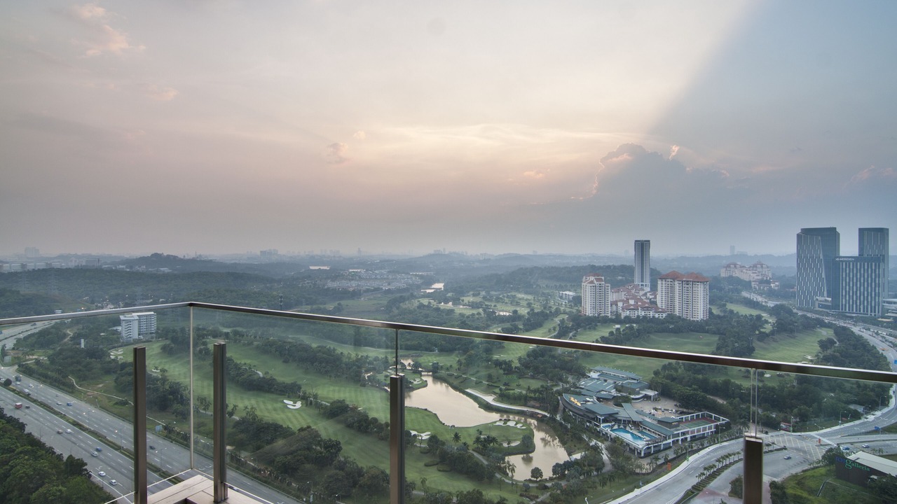 Photo of Others in Putrajaya