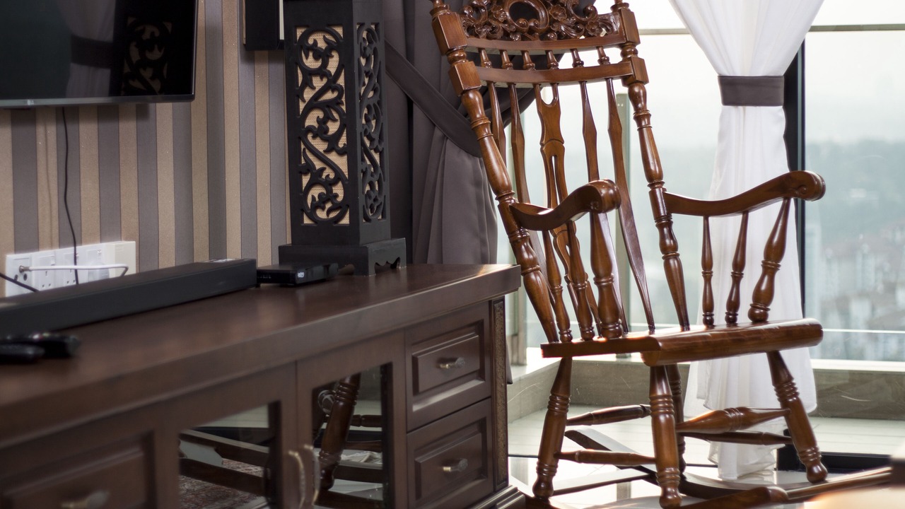 Photo of Others in Putrajaya