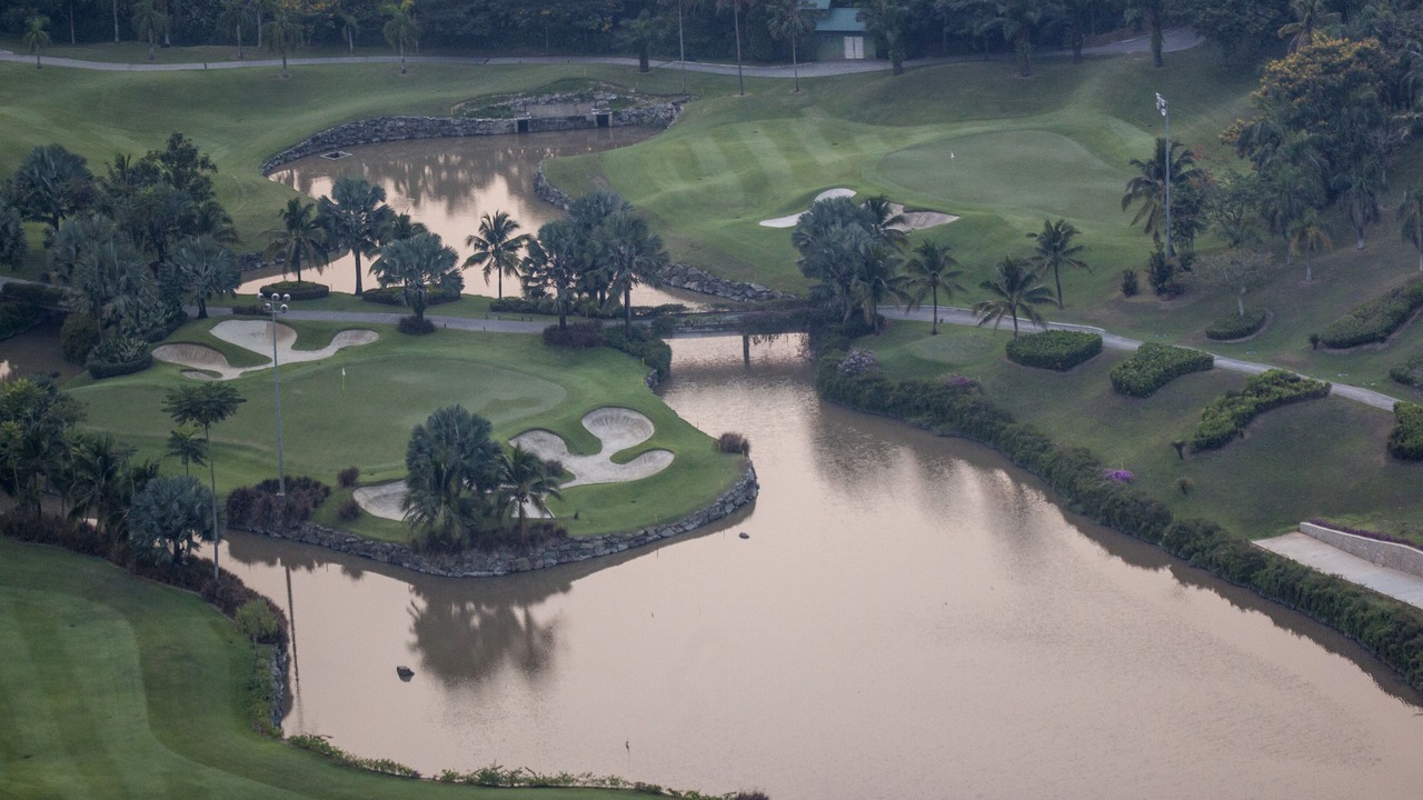 Photo of Others in Putrajaya