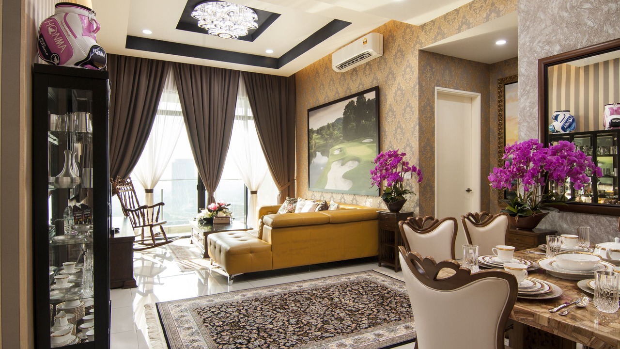 Photo of Others in Putrajaya