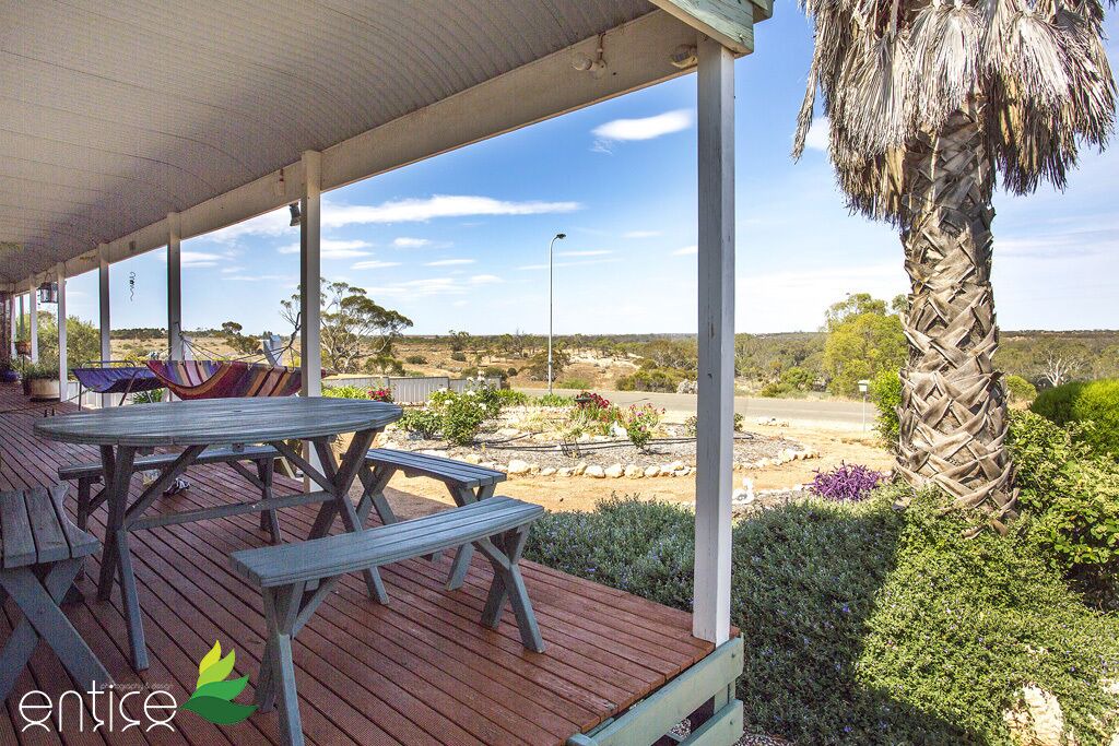 Photo of Outdoor in Morgan