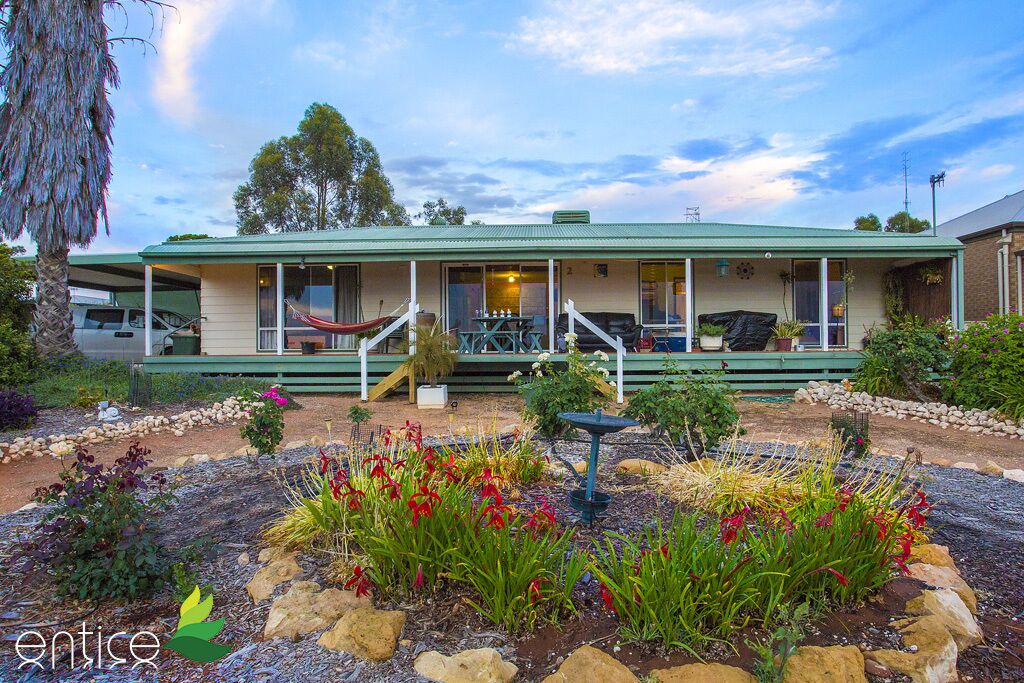 Photo of Others in Morgan