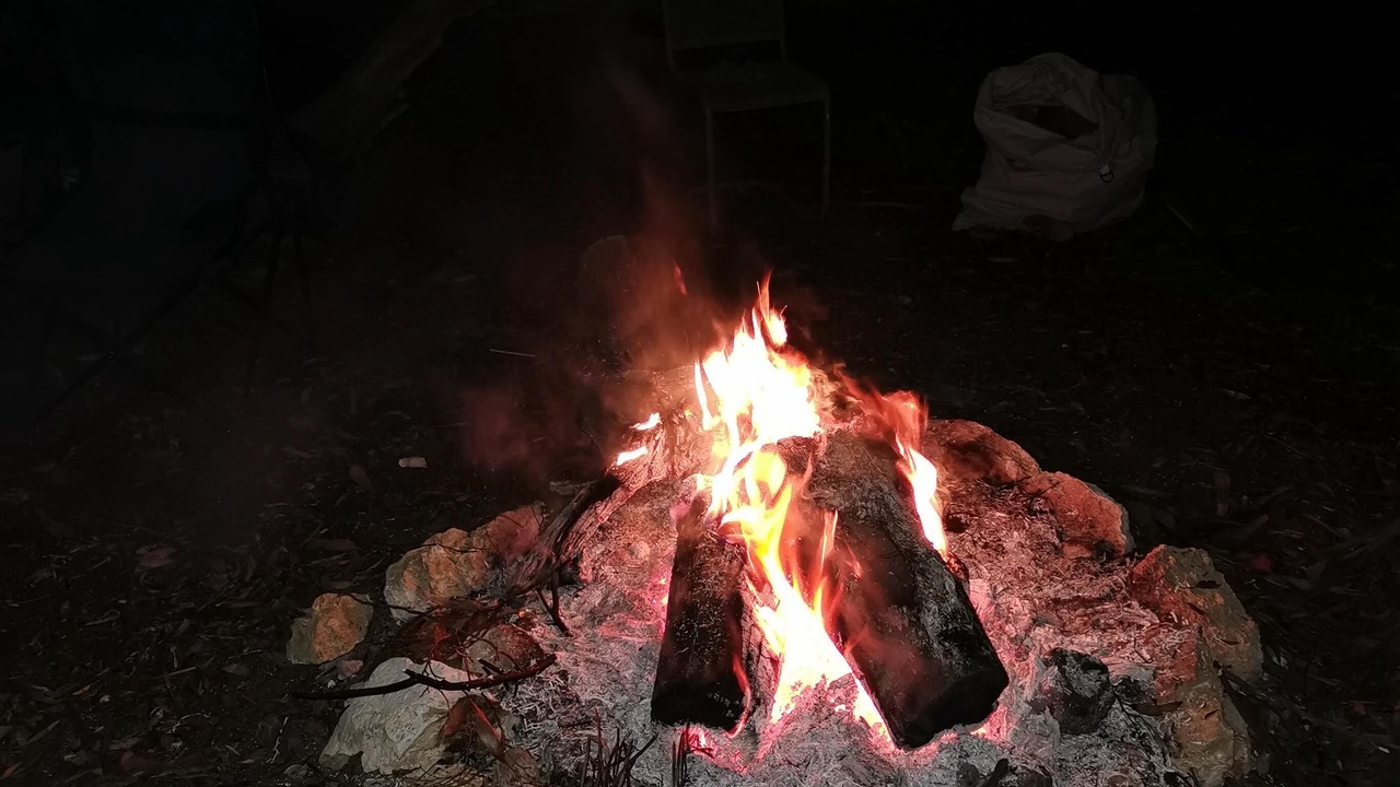 Photo of Livingroom in Morgan