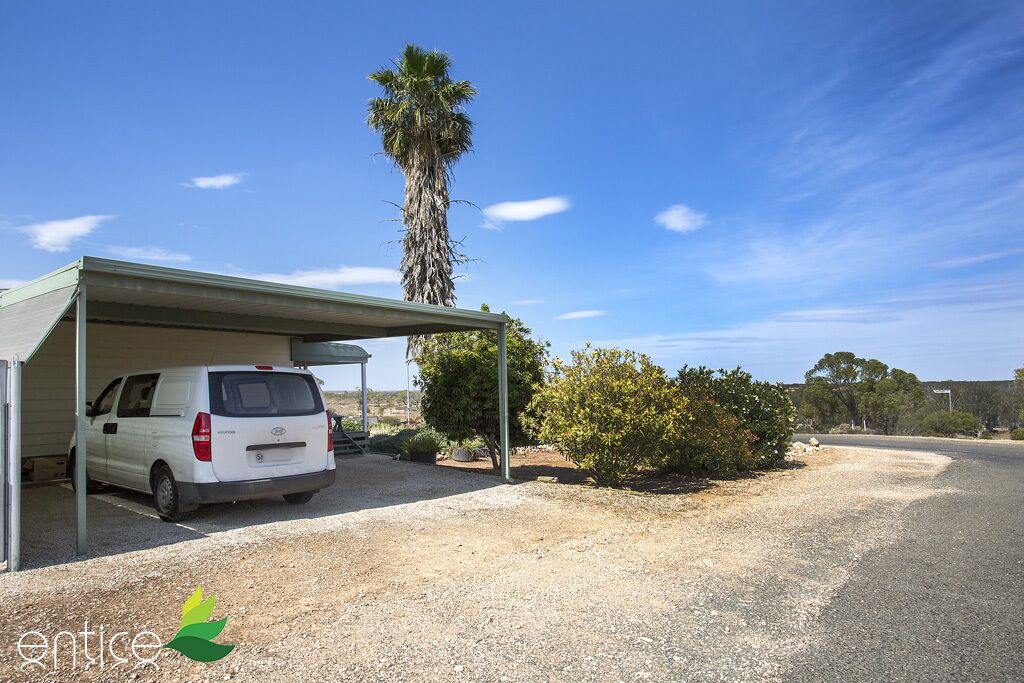 Photo of Outdoor in Morgan