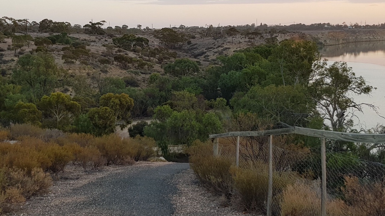 Photo of Others in Morgan