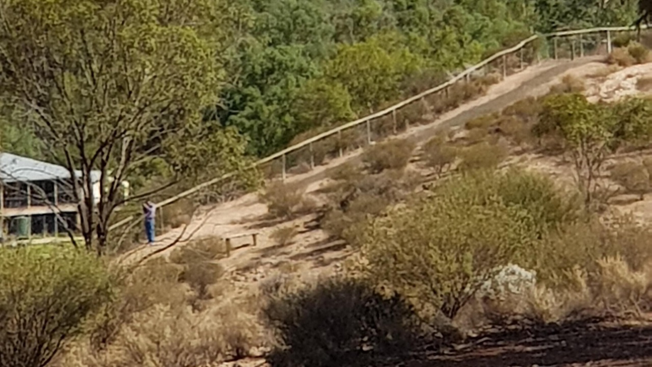 Photo of Others in Morgan