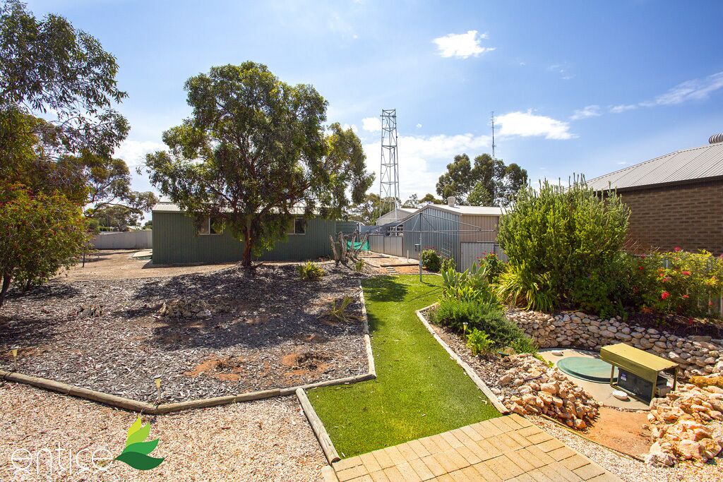 Photo of Outdoor in Morgan