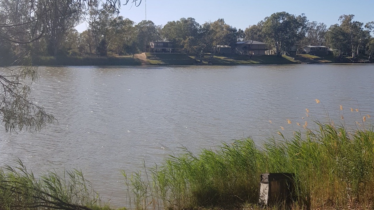 Photo of Outdoor in Morgan