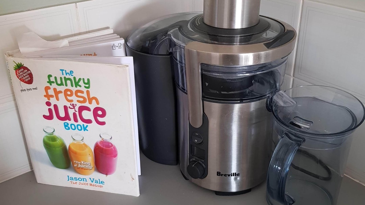 Photo of Others in Morgan