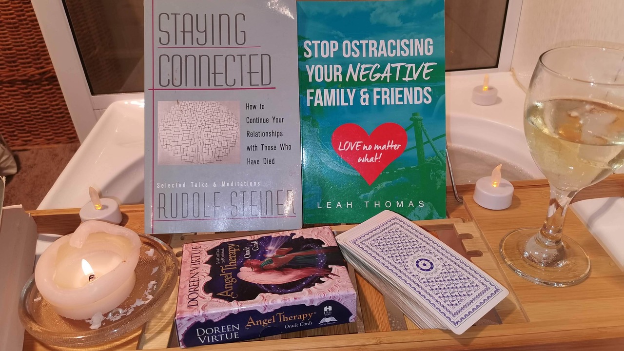 Photo of Others in Morgan