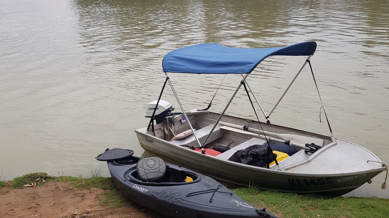 Photo of Others in Morgan