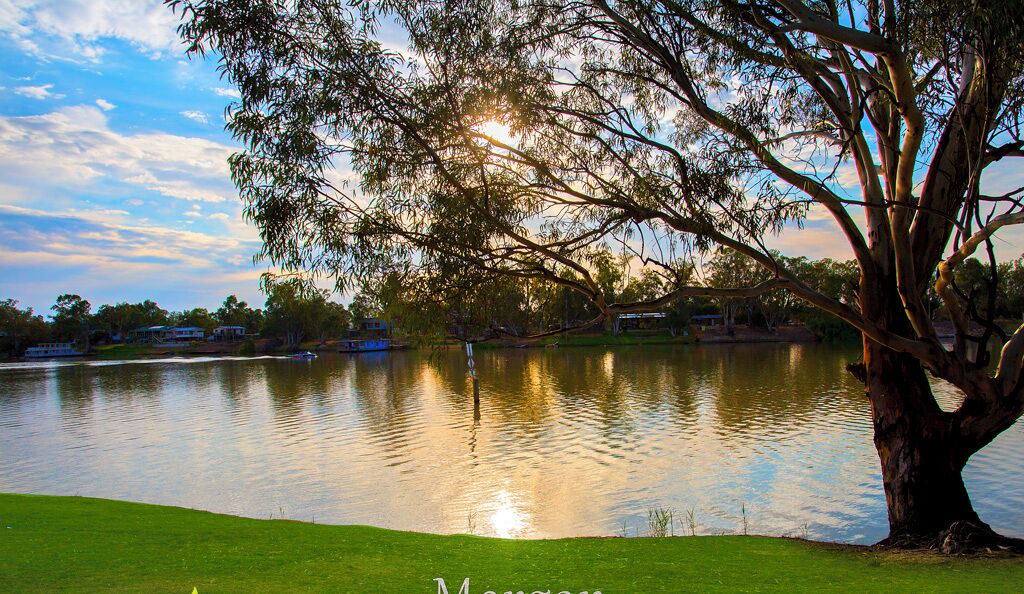 Photo of Others in Morgan