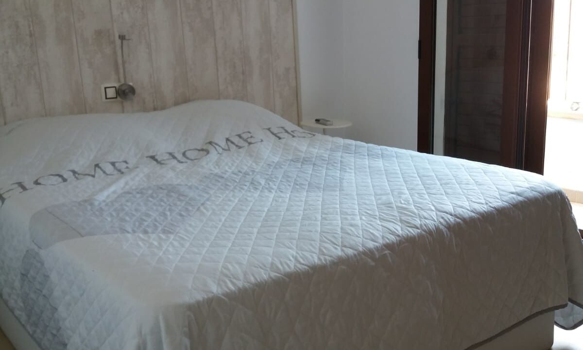 Photo of Bedroom in Polop