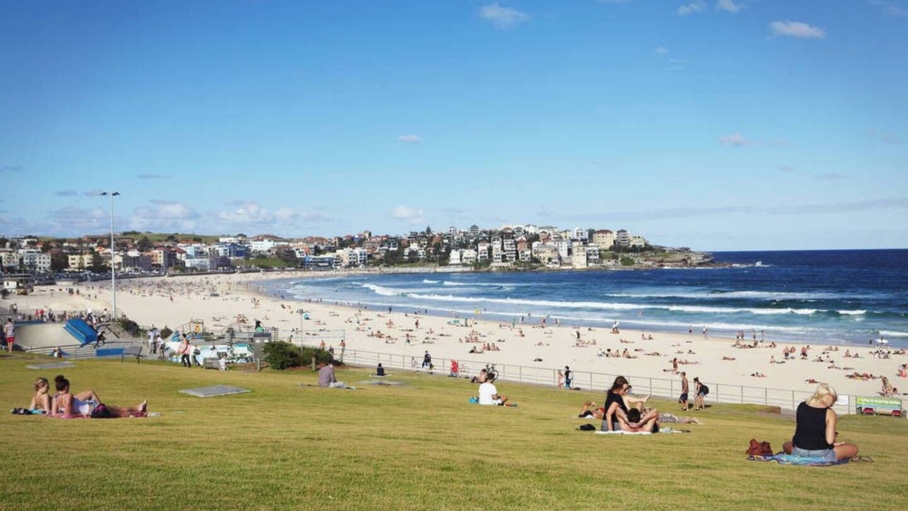 Photo of Others in North Bondi