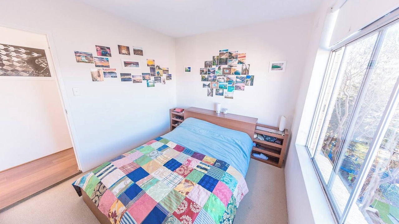 Photo of Others in North Bondi