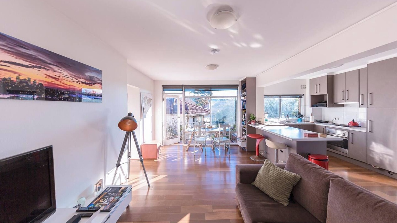 Photo of Others in North Bondi