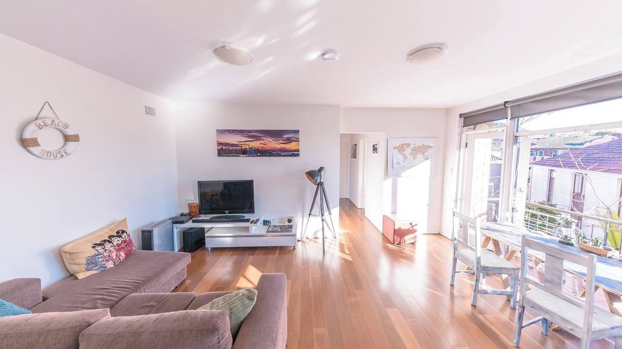 Photo of Others in North Bondi