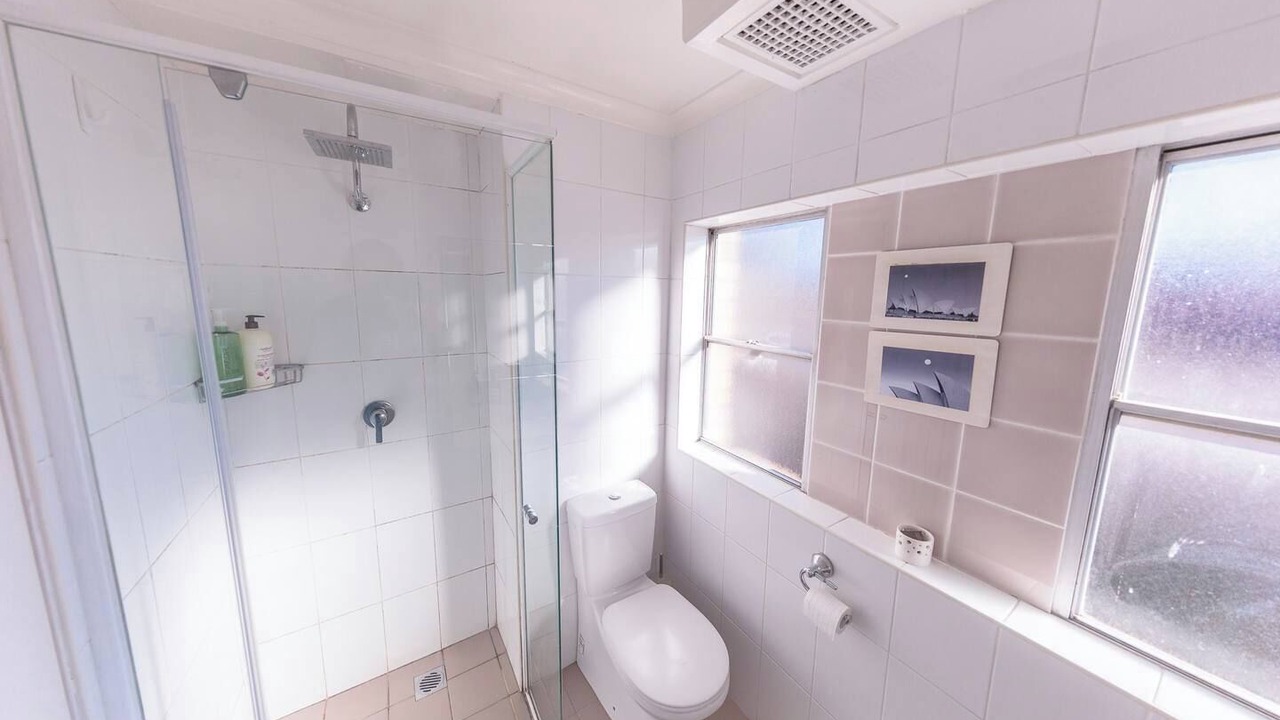 Photo of Bathroom in North Bondi