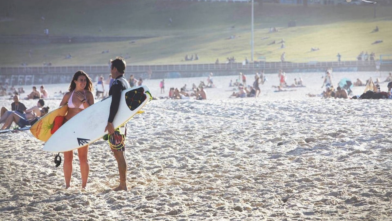 Photo of Others in North Bondi