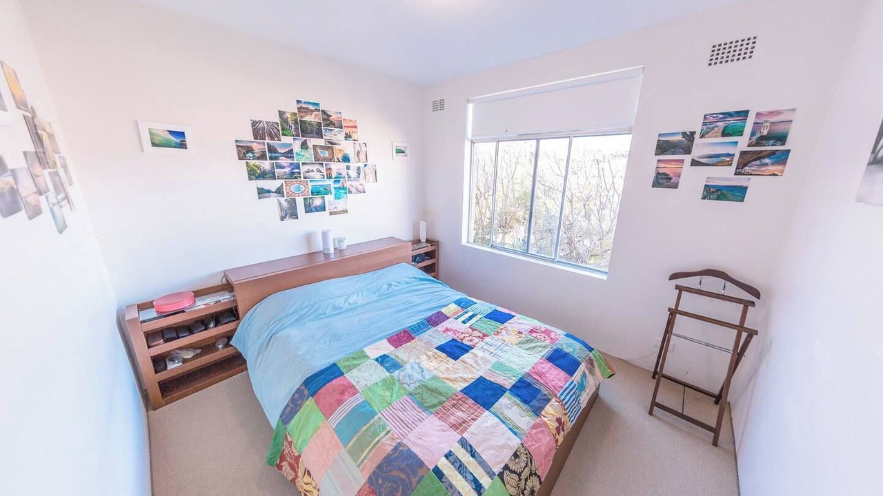 Photo of Others in North Bondi